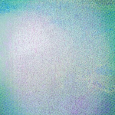 Sancak, poster, sosyal medya paylaşımları etkinlikleri ve çeşitli tasarım çalışmaları için mavi kare afiş arkaplanı