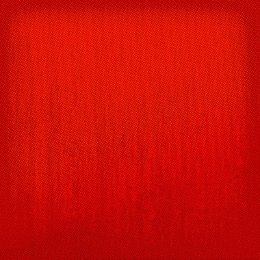 Pankart, poster, sosyal medya paylaşımları etkinlikleri ve çeşitli tasarım çalışmaları için kırmızı kare afiş arkaplanı