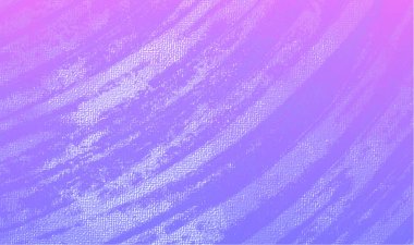 Pankart, poster ve grafik tasarımı için mor arkaplan, antika, retro, grunge, doku