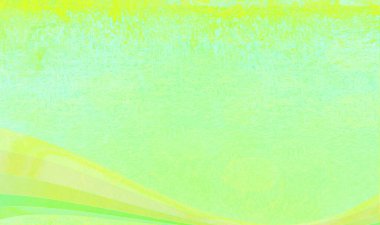 Pankart, poster ve grafik tasarımı için yeşil arkaplan, vintage, retro, grunge, doku