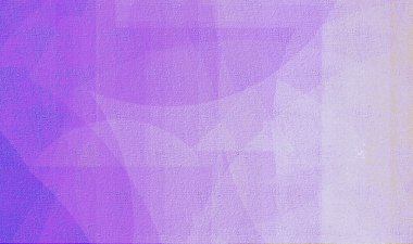 Pankart, poster ve grafik tasarımı için mor arkaplan, antika, retro, grunge, doku