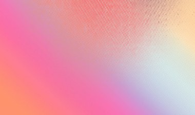 Pankart, poster ve grafik tasarımı için pembe arkaplan, antika, eski, grunge, desenli