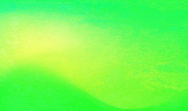 Pankart, poster ve grafik tasarımı için yeşil arkaplan, vintage, retro, grunge, doku