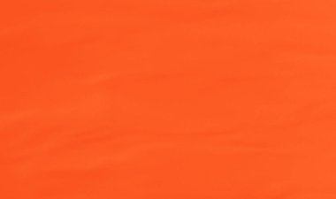 İş, şablon, afiş, poster, ppt, kapak ve çeşitli tasarım işleri için kullanılabilir kırmızı arkaplan