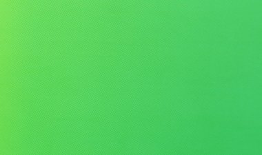 İş, şablon, afiş, poster, ppt, kapak ve çeşitli tasarım işleri için kullanılabilir yeşil arkaplan