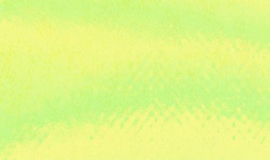 İş, şablon, afiş, poster, ppt, kapak ve çeşitli tasarım işleri için kullanılabilir sarı arkaplan