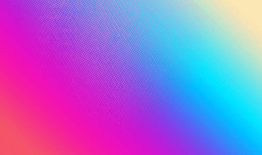 İş, şablon, afiş, poster, ppt, kapak ve çeşitli tasarım işleri için kullanılabilir pembe arkaplan