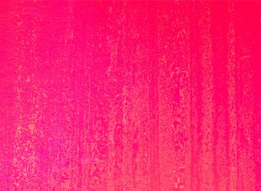 Reklam posterleri, sosyal medya etkinlikleri ve çeşitli tasarım çalışmaları için uygun pembe kare arkaplan