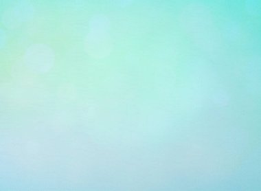 Reklam posterleri, sosyal medya etkinlikleri ve çeşitli tasarım çalışmaları için mavi kare arkaplan uygun