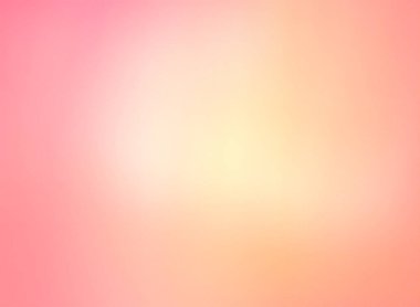 Reklam posterleri, sosyal medya etkinlikleri ve çeşitli tasarım çalışmaları için uygun pembe kare arkaplan