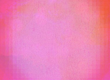 Reklam posterleri, sosyal medya etkinlikleri ve çeşitli tasarım çalışmaları için uygun pembe kare arkaplan