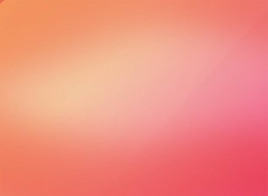 Reklam posterleri, sosyal medya etkinlikleri ve çeşitli tasarım çalışmaları için uygun pembe kare arkaplan