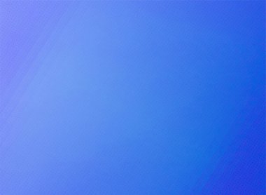 Reklam posterleri, sosyal medya etkinlikleri ve çeşitli tasarım çalışmaları için mavi kare arkaplan uygun