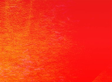 Reklam posterleri, sosyal medya etkinlikleri ve çeşitli tasarım çalışmaları için uygun kırmızı kare arkaplan