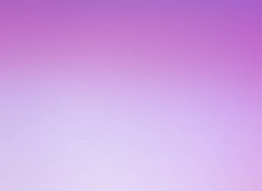 Reklam posterleri, sosyal medya etkinlikleri ve çeşitli tasarım çalışmaları için uygun mor kare arkaplan