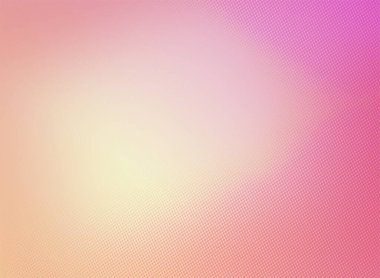 Reklam posterleri, sosyal medya etkinlikleri ve çeşitli tasarım çalışmaları için uygun pembe kare arkaplan