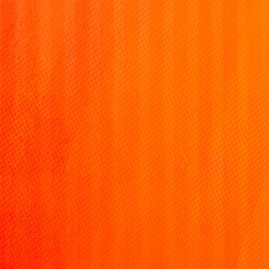 Afiş, poster, sosyal medya, reklam, olay ve çeşitli tasarım çalışmaları için kırmızı kare arkaplan