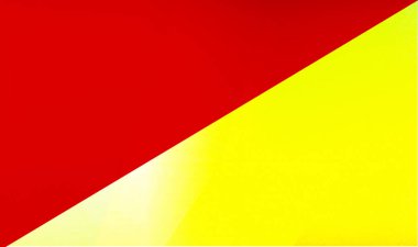 Çevrimiçi reklamlar, poster, afiş, sosyal medya, blog ve çeşitli tasarım çalışmaları için kırmızı arkaplan