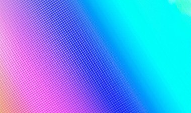 Çevrimiçi reklamlar, afişler, afişler, sosyal medya, blog ve çeşitli tasarım çalışmaları için mavi arkaplan