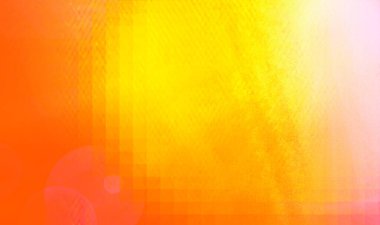 Çevrimiçi reklamlar, poster, afiş, sosyal medya, blog ve çeşitli tasarım çalışmaları için kırmızı arkaplan