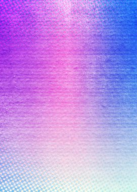 Banner, Poster, Hikaye, Ad, Kutlamalar ve çeşitli tasarım çalışmaları için mor dikey arkaplan