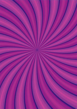 Banner, Poster, Hikaye, Ad, Kutlamalar ve çeşitli tasarım çalışmaları için mor dikey arkaplan