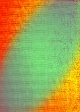 Banner, Poster, Hikaye, Ad, Kutlamalar ve çeşitli tasarım çalışmaları için yeşil desenli arkaplan