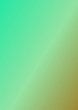 Banner, Poster, Hikaye, Ad, Kutlamalar ve çeşitli tasarım çalışmaları için yeşil dikey arkaplan