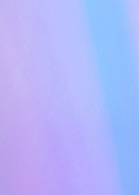 Banner, Poster, Hikaye, Ad, Kutlamalar ve çeşitli tasarım çalışmaları için mor dikey arkaplan