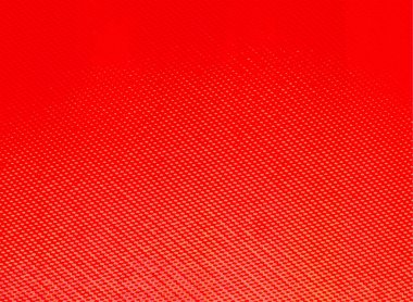 Sosyal medya, hikaye, reklam, afiş, poster, şablon ve tüm tasarım çalışmaları için kırmızı kare arkaplan