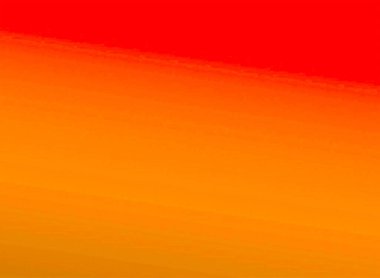 Sosyal medya, hikaye, reklam, afiş, poster, şablon ve tüm tasarım çalışmaları için kırmızı kare arkaplan