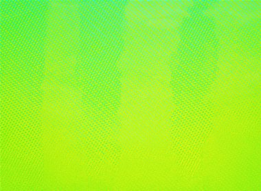 Sosyal medya, hikaye, reklam, afiş, poster, şablon ve tüm tasarım çalışmaları için yeşil kare arkaplan