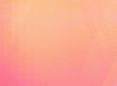 Sosyal medya, hikaye, reklam, afiş, poster, şablon ve tüm tasarım çalışmaları için pembe kare arkaplan