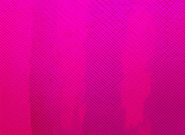 Sosyal medya, hikaye, reklam, afiş, poster, şablon ve tüm tasarım çalışmaları için pembe kare arkaplan