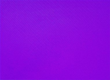 Sosyal medya, hikaye, reklam, afiş, poster, şablon ve tüm tasarım çalışmaları için mor kare arkaplan