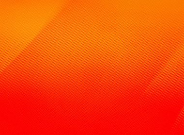 Sosyal medya, hikaye, reklam, afiş, poster, şablon ve tüm tasarım çalışmaları için kırmızı kare arkaplan