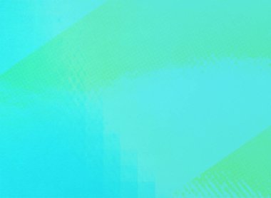 Sosyal medya, hikaye, reklam, afiş, poster, şablon ve tüm tasarım çalışmaları için mavi kare arkaplan