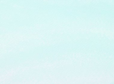 Sosyal medya, hikaye, reklam, afiş, poster, şablon ve tüm tasarım çalışmaları için beyaz kare arkaplan