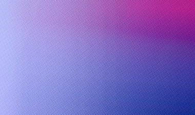 Mor soyut arka plan. Pankartlar, posterler ve çeşitli tasarım çalışmaları için basit bir arkaplan tasarımı