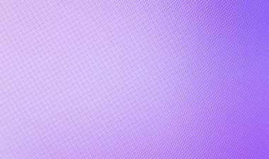 Mor soyut arka plan. Pankartlar, posterler ve çeşitli tasarım çalışmaları için basit bir arkaplan tasarımı