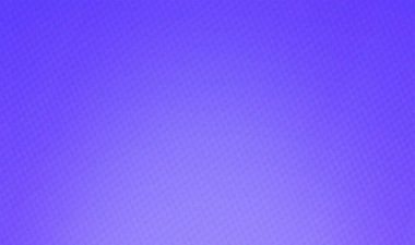 Mor soyut arka plan. Pankartlar, posterler ve çeşitli tasarım çalışmaları için basit bir arkaplan tasarımı