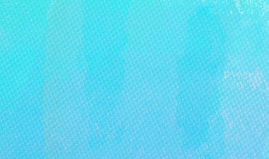 Mavi soyut arka plan. Pankartlar, posterler ve çeşitli tasarım çalışmaları için basit bir arkaplan tasarımı