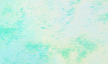 Mavi soyut arka plan. Pankartlar, posterler ve çeşitli tasarım çalışmaları için basit bir arkaplan tasarımı