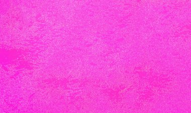 Pembe soyut arka plan. Pankartlar, posterler ve çeşitli tasarım çalışmaları için basit bir arkaplan tasarımı