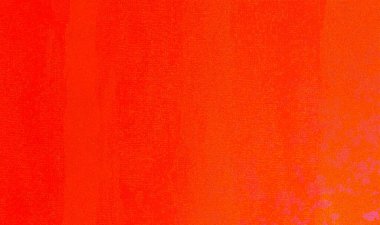 Kırmızı soyut arka plan. Pankartlar, posterler ve çeşitli tasarım çalışmaları için basit bir arkaplan tasarımı