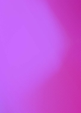 Pembe dikey arkaplan, sosyal medya, hikaye, afiş, poster, olaylar ve online web reklamları için mükemmel