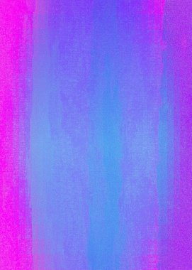 Mor dikey arkaplan, sosyal medya, hikaye, afiş, poster, etkinlikler ve online web reklamları için mükemmel