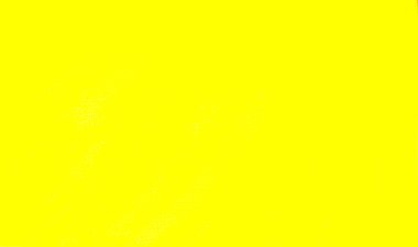 Sarı arka plan, narin klasik doku. Renkli bir geçmiş. Renkli duvar. Zarif bir zemin. Raster resmi.