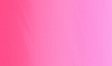 Pembe arka plan, narin klasik doku. Renkli bir geçmiş. Renkli duvar. Zarif bir zemin. Raster resmi.