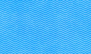 Mavi arka plan, narin klasik doku. Renkli bir geçmiş. Renkli duvar. Zarif bir zemin. Raster resmi.